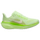 Nike Air Zoom Pegasus 41 W Nike Air Zoom Pegasus 41 W